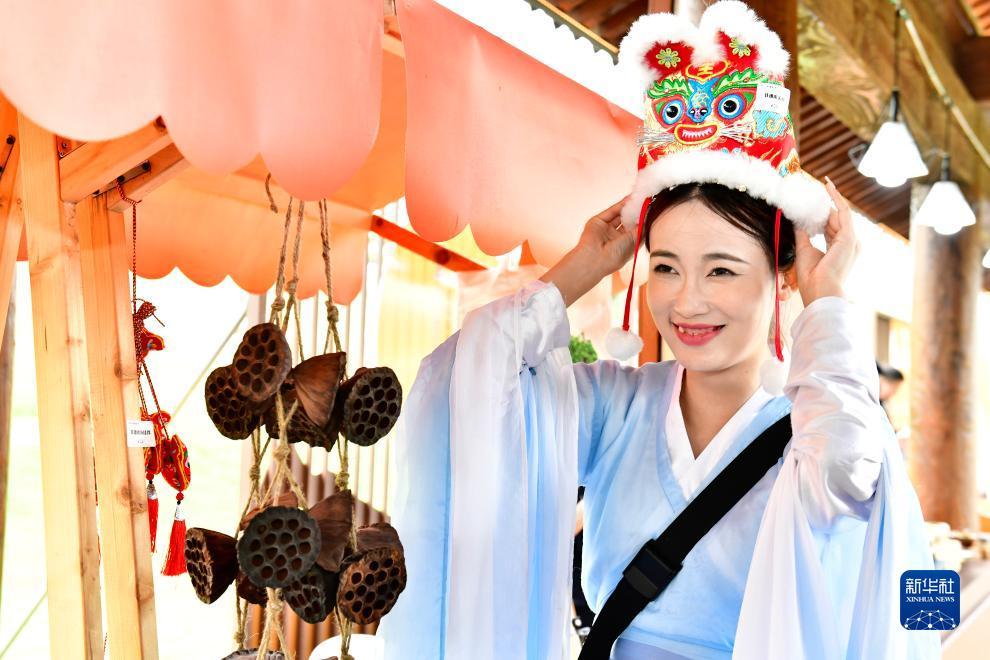 奔驰宝马手机娱乐网站